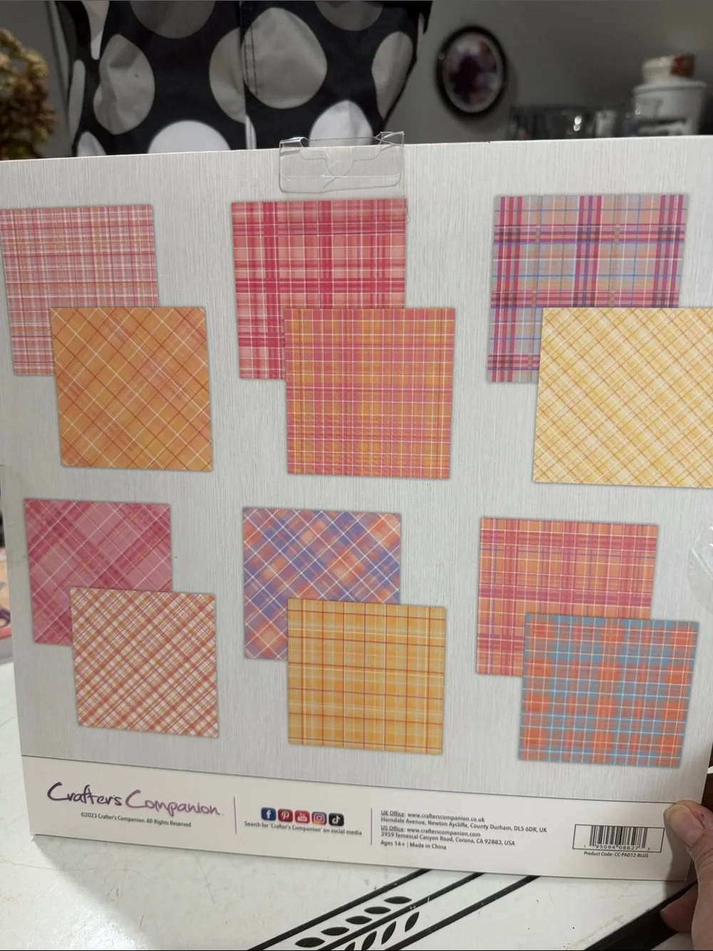 Crafters companion crafters companion